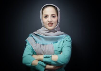 سه تکنیک تقویت اعتماد بنفس