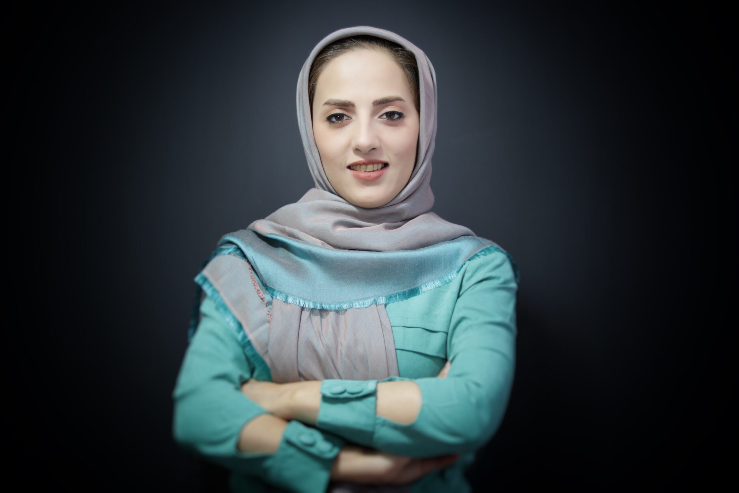 سه تکنیک تقویت اعتماد بنفس