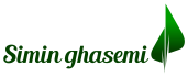 kaj logo motion-01 2